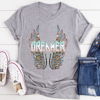 Dreamer T-Shirt