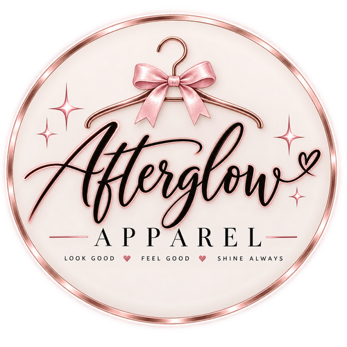 Afterglow Apparel